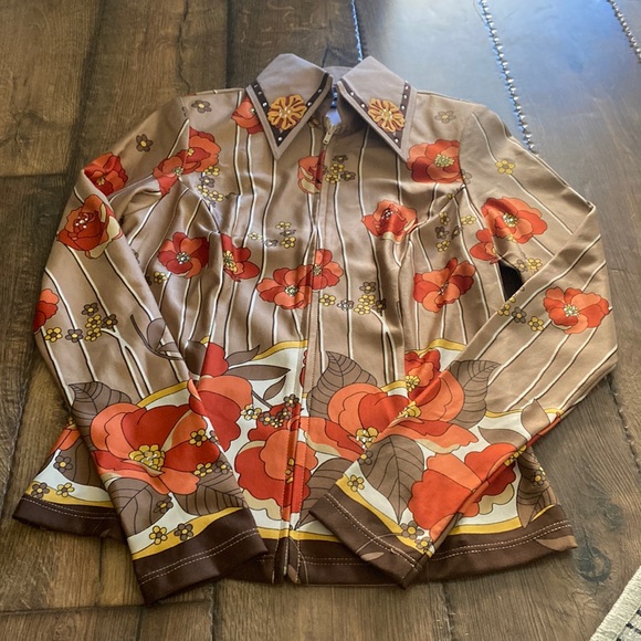 Hobby Horse Tops Hobby Horse Show Shirt Poshmark